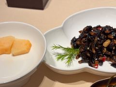 -口味堂(惠济路店)