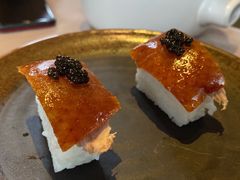 -夜上海(新天地店)