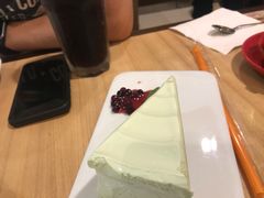 -必胜客(新一城店)