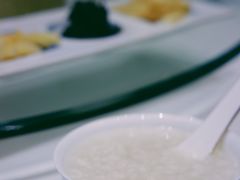 -潮林府私房菜