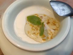 -兰庭玉树·老饭骨家宴(后海店)