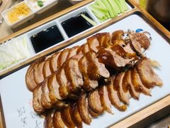 -高淳味道(丹阳湖北路店)