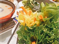 -华膳楼·安徽地标美食·中华餐饮名店(文化公园店)