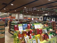 -AEON永旺(东方宝泰店)