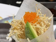 -天狗山料理(省体店)