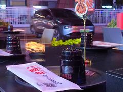 -红盔甲·小龙虾(车公庙店)