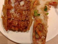 -陶陶居海鲜酒家(新马路店)