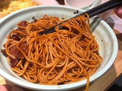 -小绍兴(南翔印象城店)