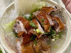 -伟文烧腊饮食(大润发店)