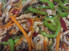 -宾朋海鲜特色美食餐厅·纯手工鲅鱼水饺(兴海路店)