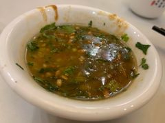 -陈记顺和潮汕牛肉火锅(番禺迎宾大道店)