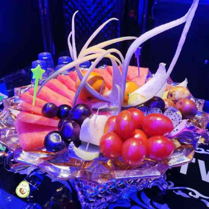 主场ktv-"延吉迎宾桥主场ktv是我这辈子最不想去的."-大众点评移动版