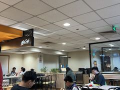 -麦当劳(大羊坊路店)