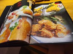 -万鱼亭·筑地屋 日本料理(淮海街店)