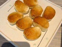 -和风铁板料理(山姆会员店)