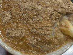 -真素诚(玉泉路总店)