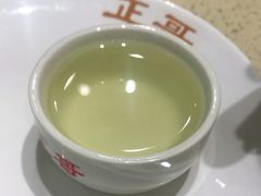 -正哥点心皇子(阳江新达城店)
