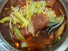 -小吴水煮(羊子巷无任何分店)