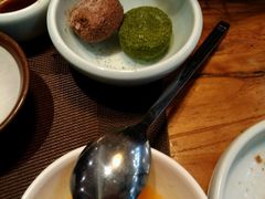 -黑牛の店·和牛烧肉(大悦城店)