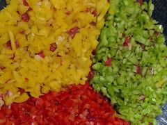 -义乌之心城市生活广场