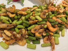 -大师傅金奖啤酒鱼(西街口总店)