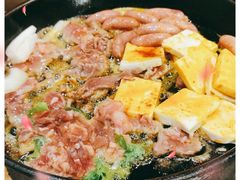 -名扬烤肉(起源店)