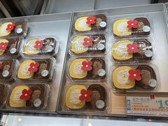 -红花点心局(护国寺店)
