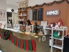 -海马体照相馆(万菱汇店)