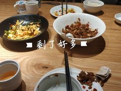 -火候轩品质湘菜·私厨(市府店)