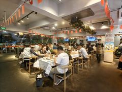 -成都瓜串串(华强北店)