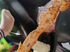 -新桥炸鸡店(新桥大街直营店)