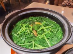 纯水浸时蔬-荟廷·晶萃(陆家嘴尚悦湾店)