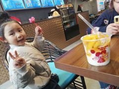 -杨小贤(东融国际影城店)
