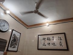 -马振面(小皮院店)