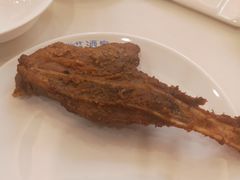 -黄埔华苑酒家(黄埔总店)