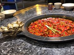 -蜀大侠火锅(寰球文化地标·总府店)