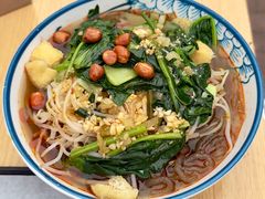 -多鱼炸串麻辣烫(闽江路店)