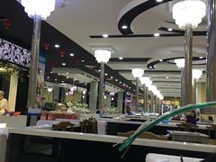 -明华泰康酒店(北京万丰路七里庄地铁站店)
