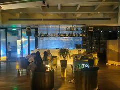 -苏丝的天空高空酒吧Suzie's Sky Bar
