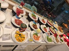-映像威海·海鲜味道(经区店)