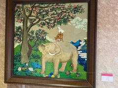 -福建省非物质文化遗产博览苑