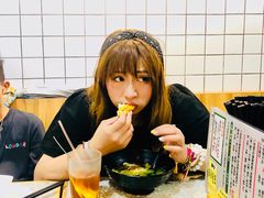 -华嫂冰室(湾仔店)