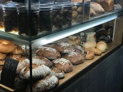 -面包与我Bread Or Me(长城汇店)