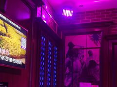 -骑士KTV(红谷滩万达店)