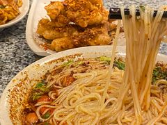 -小街天府(西工小街店)