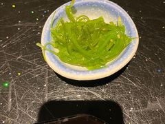 -真剑日本料理·铁板烧(贵州路店)