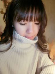 点击看大图 -杨丹国际美学肌研所