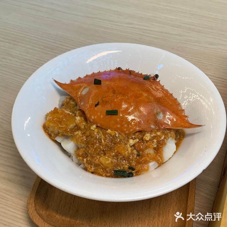 终于吃到酥皮山楂叉烧包！！