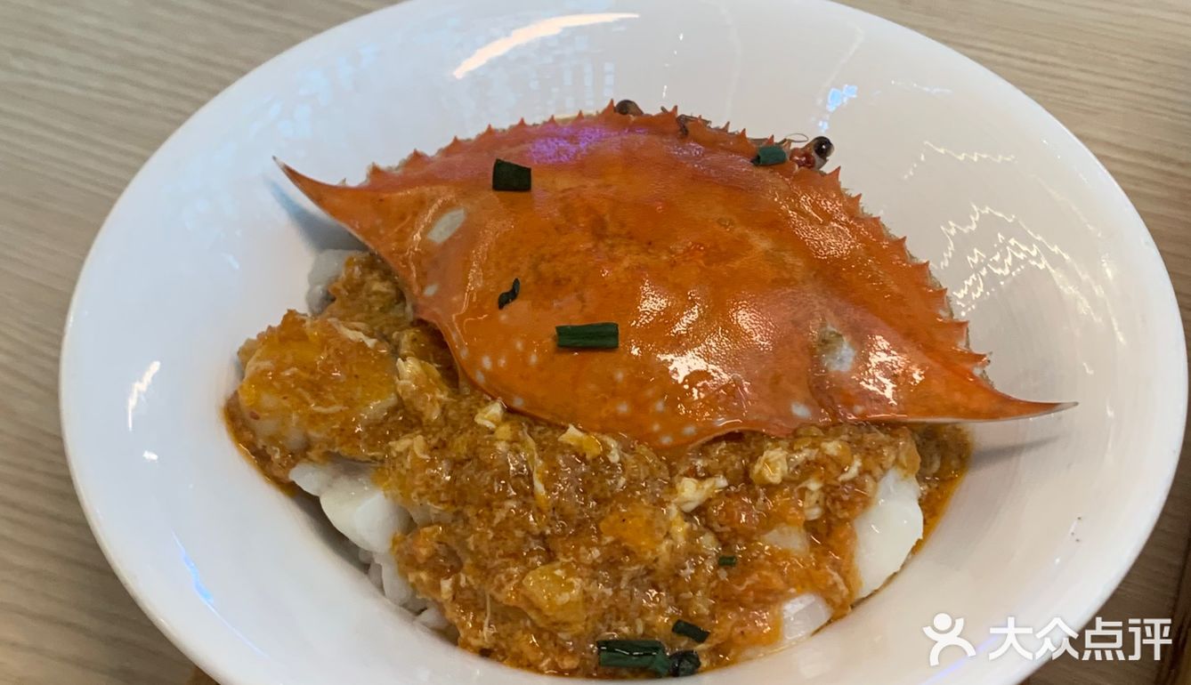 终于吃到酥皮山楂叉烧包！！