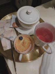 -贝黎诗SPA